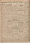 Dundee Evening Telegraph Friday 21 December 1923 Page 8