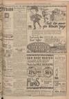 Dundee Evening Telegraph Friday 21 December 1923 Page 11