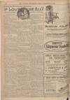 Dundee Evening Telegraph Friday 21 December 1923 Page 12