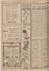 Dundee Evening Telegraph Friday 21 December 1923 Page 14