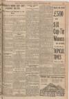 Dundee Evening Telegraph Friday 21 December 1923 Page 15