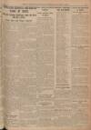 Dundee Evening Telegraph Tuesday 01 January 1924 Page 3