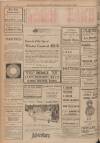Dundee Evening Telegraph Monday 04 February 1924 Page 12