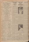 Dundee Evening Telegraph Wednesday 02 January 1924 Page 4
