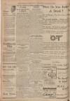 Dundee Evening Telegraph Wednesday 02 January 1924 Page 10