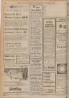 Dundee Evening Telegraph Wednesday 02 January 1924 Page 12
