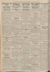 Dundee Evening Telegraph Thursday 03 January 1924 Page 6