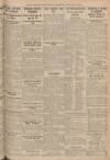 Dundee Evening Telegraph Monday 07 January 1924 Page 7
