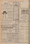 Dundee Evening Telegraph Monday 07 January 1924 Page 12