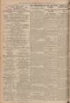 Dundee Evening Telegraph Tuesday 08 January 1924 Page 2