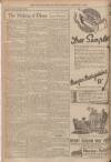 Dundee Evening Telegraph Tuesday 08 January 1924 Page 8