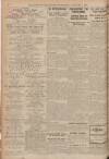 Dundee Evening Telegraph Wednesday 09 January 1924 Page 2