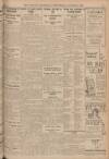 Dundee Evening Telegraph Wednesday 09 January 1924 Page 3