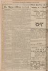 Dundee Evening Telegraph Wednesday 09 January 1924 Page 8
