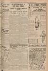Dundee Evening Telegraph Wednesday 09 January 1924 Page 9