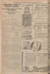 Dundee Evening Telegraph Wednesday 09 January 1924 Page 10