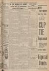 Dundee Evening Telegraph Wednesday 09 January 1924 Page 11