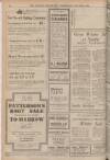 Dundee Evening Telegraph Wednesday 09 January 1924 Page 12