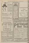 Dundee Evening Telegraph Thursday 10 January 1924 Page 12