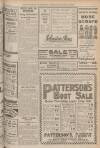 Dundee Evening Telegraph Friday 11 January 1924 Page 9