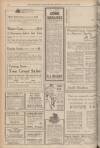 Dundee Evening Telegraph Monday 14 January 1924 Page 12