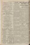 Dundee Evening Telegraph Monday 21 January 1924 Page 2