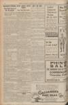 Dundee Evening Telegraph Monday 21 January 1924 Page 4