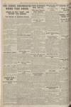 Dundee Evening Telegraph Monday 21 January 1924 Page 6