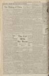 Dundee Evening Telegraph Monday 21 January 1924 Page 8