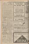 Dundee Evening Telegraph Monday 21 January 1924 Page 10