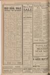 Dundee Evening Telegraph Friday 25 January 1924 Page 14
