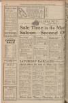 Dundee Evening Telegraph Friday 25 January 1924 Page 16