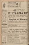 Dundee Evening Telegraph Tuesday 29 January 1924 Page 12