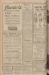 Dundee Evening Telegraph Wednesday 30 January 1924 Page 10