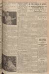 Dundee Evening Telegraph Wednesday 30 January 1924 Page 11