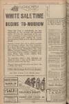 Dundee Evening Telegraph Wednesday 30 January 1924 Page 12