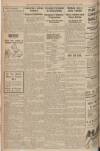Dundee Evening Telegraph Thursday 31 January 1924 Page 4