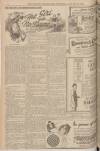 Dundee Evening Telegraph Thursday 31 January 1924 Page 8