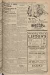 Dundee Evening Telegraph Thursday 31 January 1924 Page 9