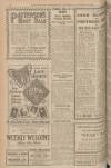 Dundee Evening Telegraph Thursday 31 January 1924 Page 10
