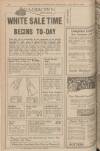 Dundee Evening Telegraph Thursday 31 January 1924 Page 12