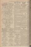 Dundee Evening Telegraph Tuesday 05 February 1924 Page 2