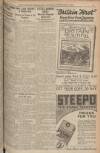 Dundee Evening Telegraph Tuesday 05 February 1924 Page 3