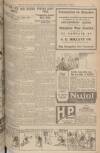 Dundee Evening Telegraph Tuesday 05 February 1924 Page 5