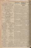 Dundee Evening Telegraph Wednesday 06 February 1924 Page 2