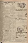 Dundee Evening Telegraph Wednesday 06 February 1924 Page 3