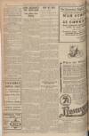 Dundee Evening Telegraph Wednesday 06 February 1924 Page 4