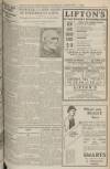 Dundee Evening Telegraph Thursday 07 February 1924 Page 7
