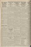 Dundee Evening Telegraph Thursday 07 February 1924 Page 8