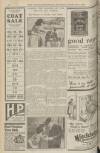 Dundee Evening Telegraph Thursday 07 February 1924 Page 10